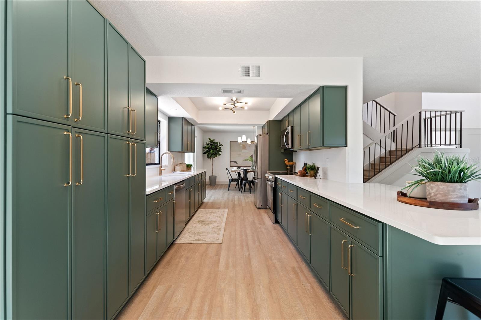 3906 Blooming Hill, Palm Harbor, FL 34684