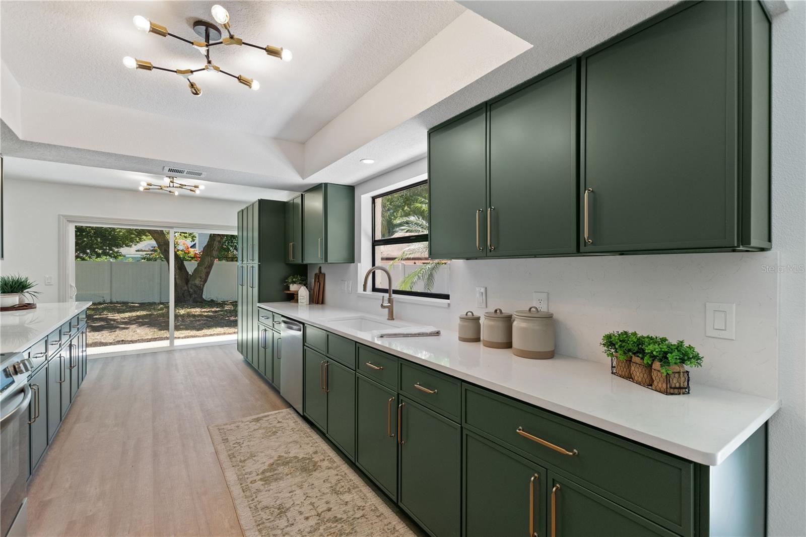 3906 Blooming Hill, Palm Harbor, FL 34684