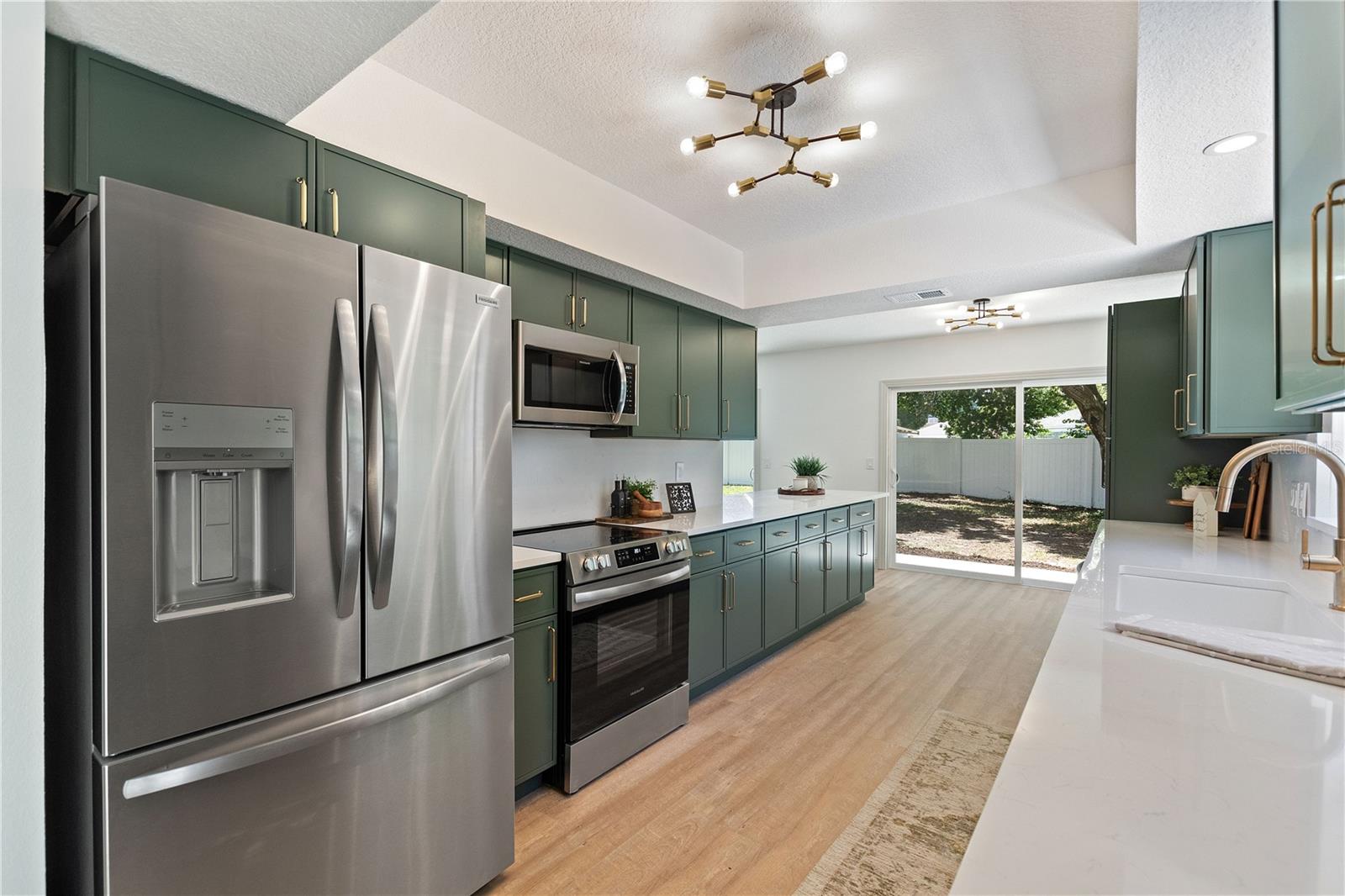 3906 Blooming Hill, Palm Harbor, FL 34684