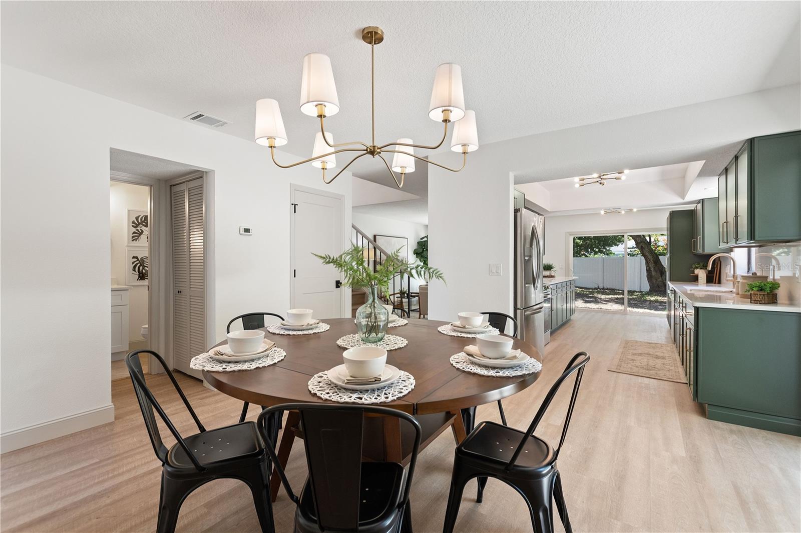 3906 Blooming Hill, Palm Harbor, FL 34684
