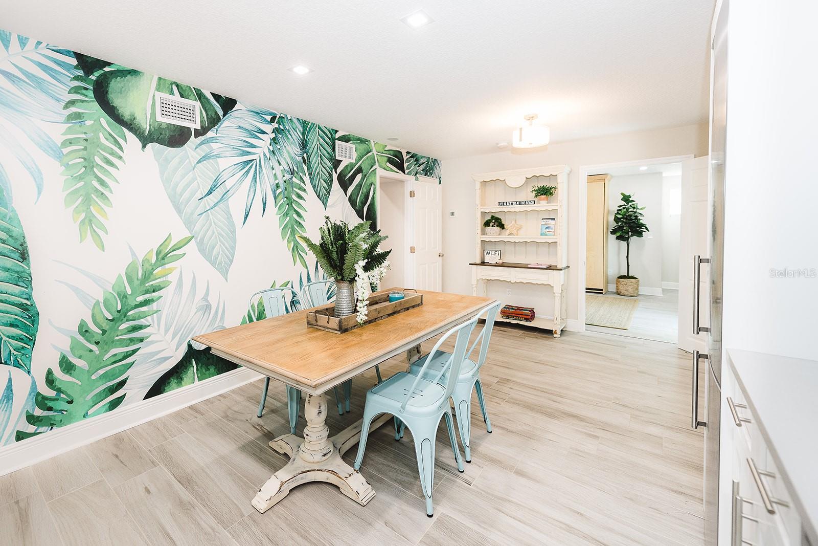 106 Bay, Treasure Island, FL 33706