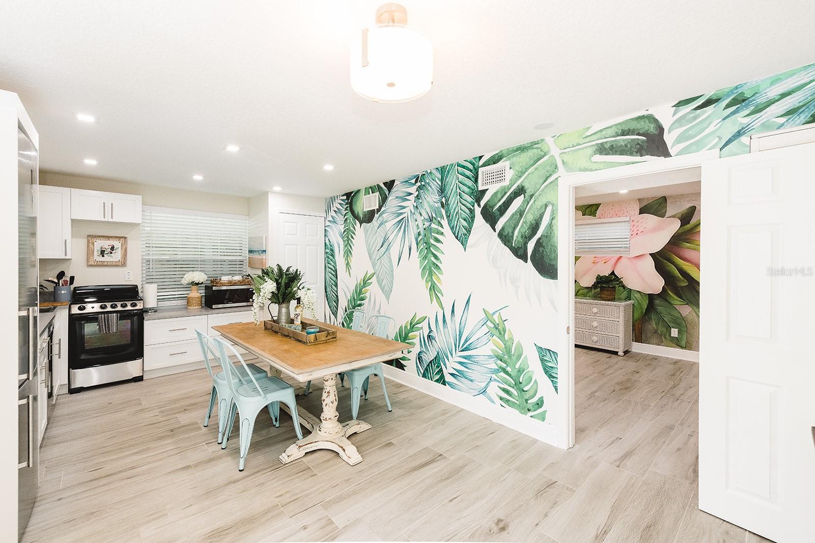 106 Bay, Treasure Island, FL 33706
