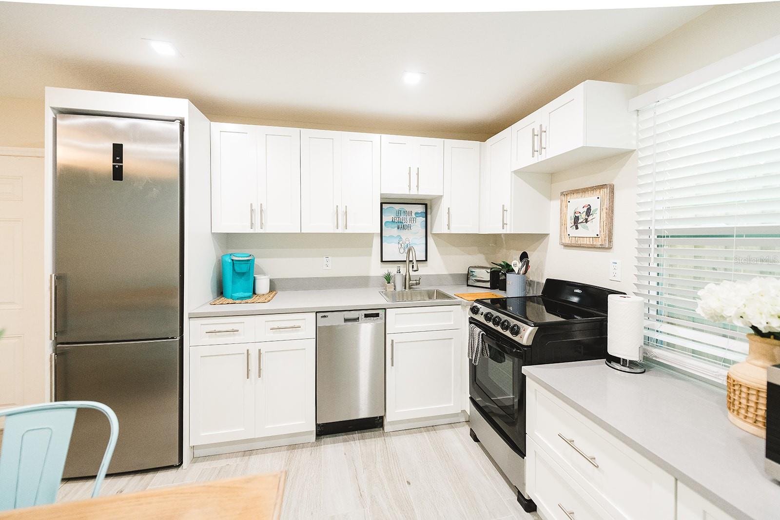 106 Bay, Treasure Island, FL 33706