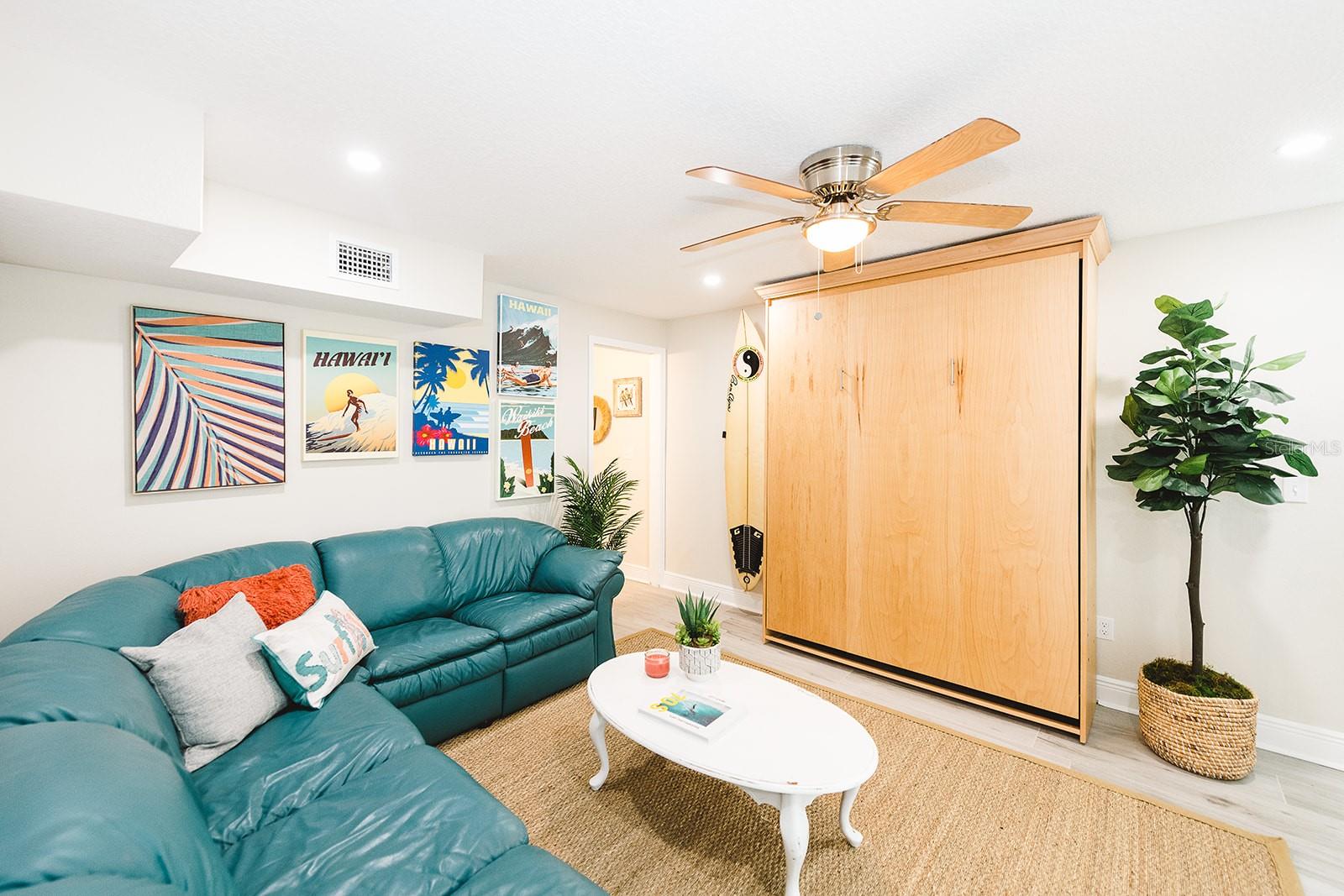 106 Bay, Treasure Island, FL 33706