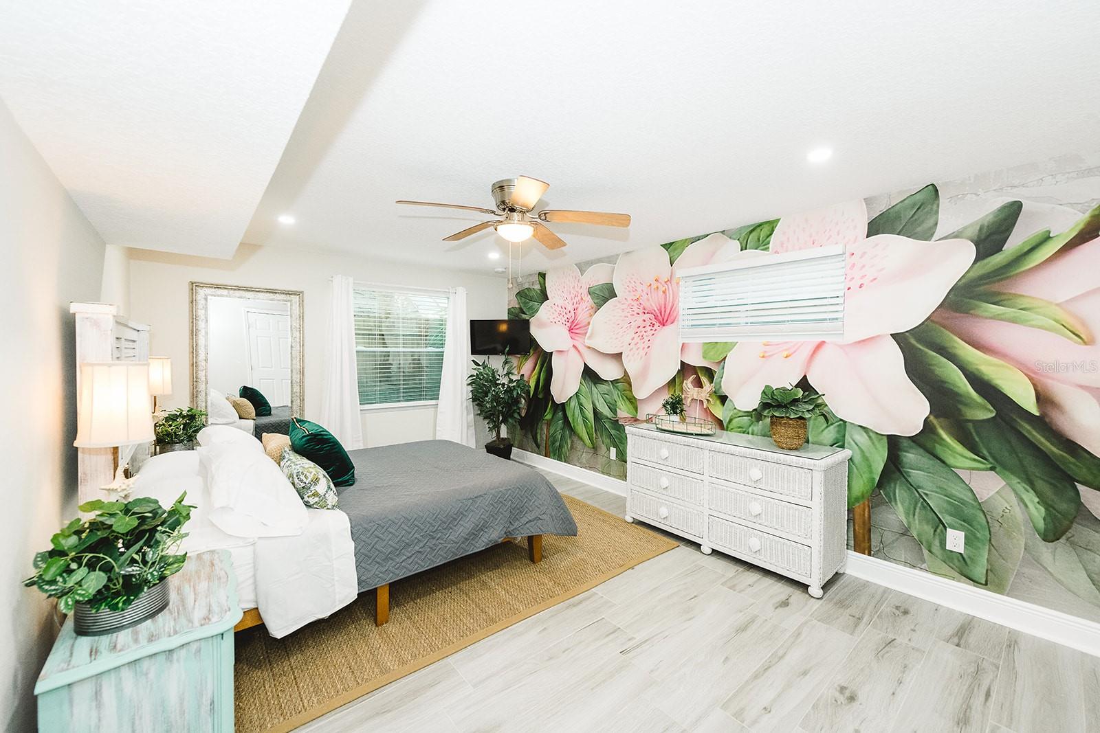 106 Bay, Treasure Island, FL 33706