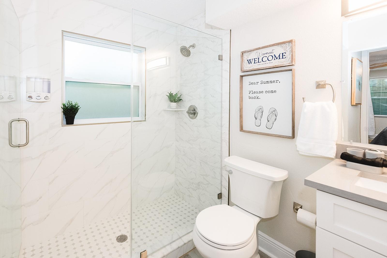 106 Bay, Treasure Island, FL 33706