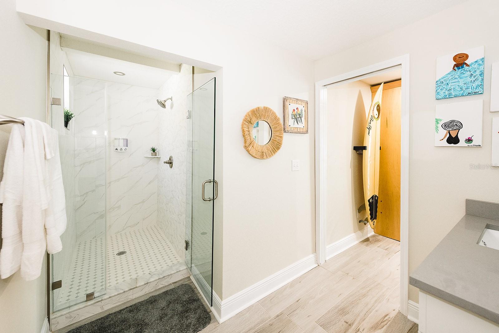 106 Bay, Treasure Island, FL 33706