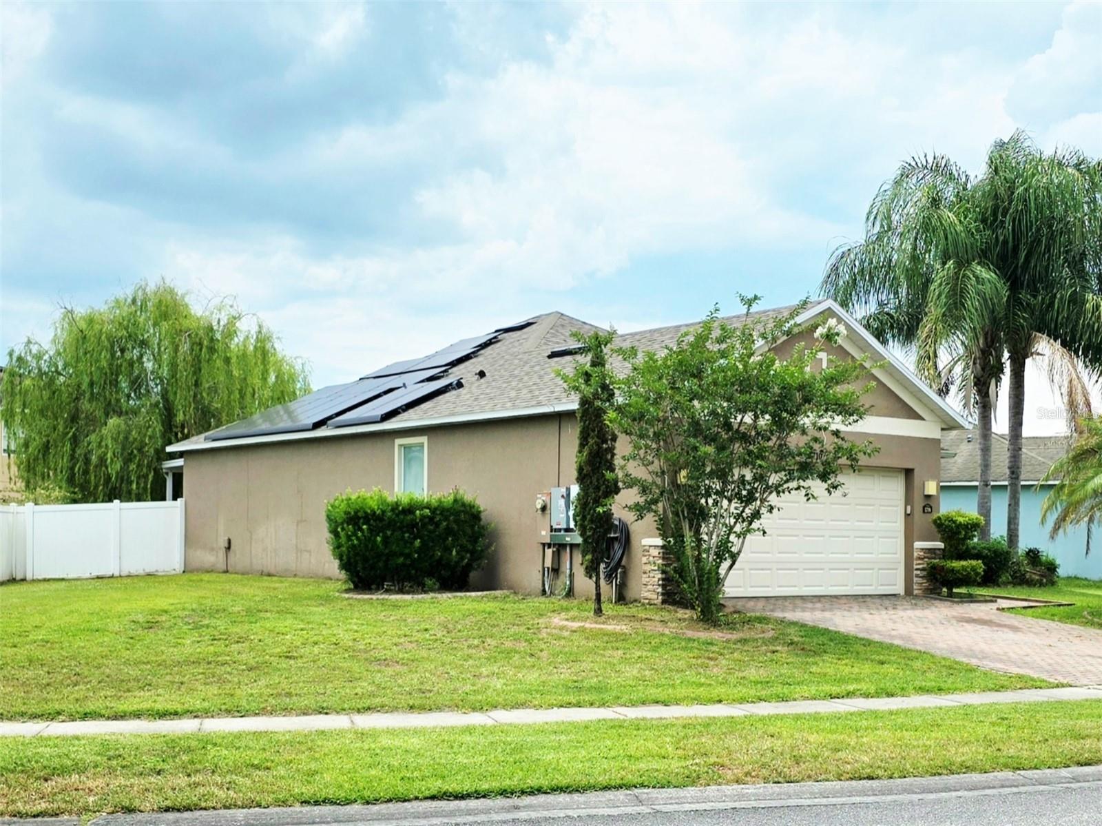 1710 Plantation Pointe, Orlando, FL 32824