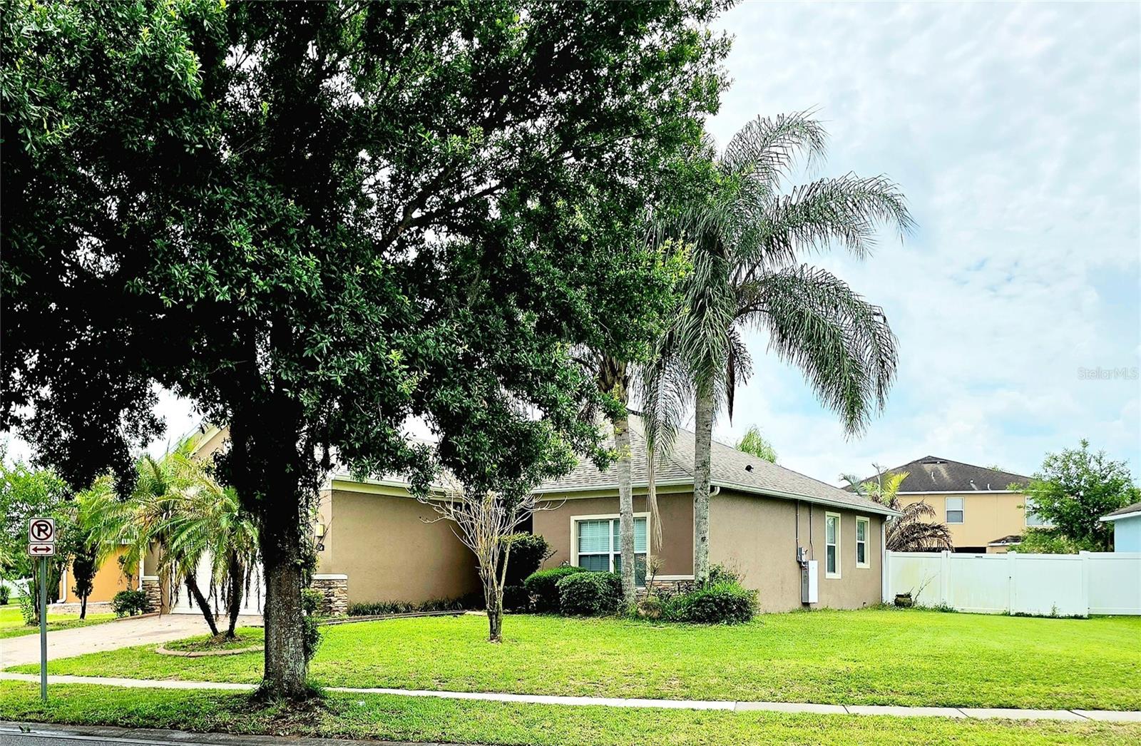 1710 Plantation Pointe, Orlando, FL 32824