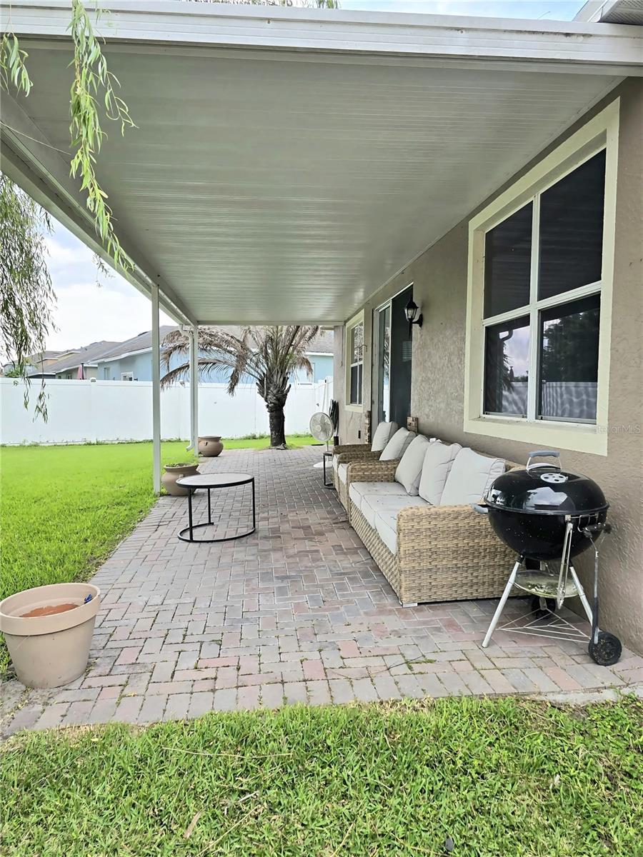 1710 Plantation Pointe, Orlando, FL 32824