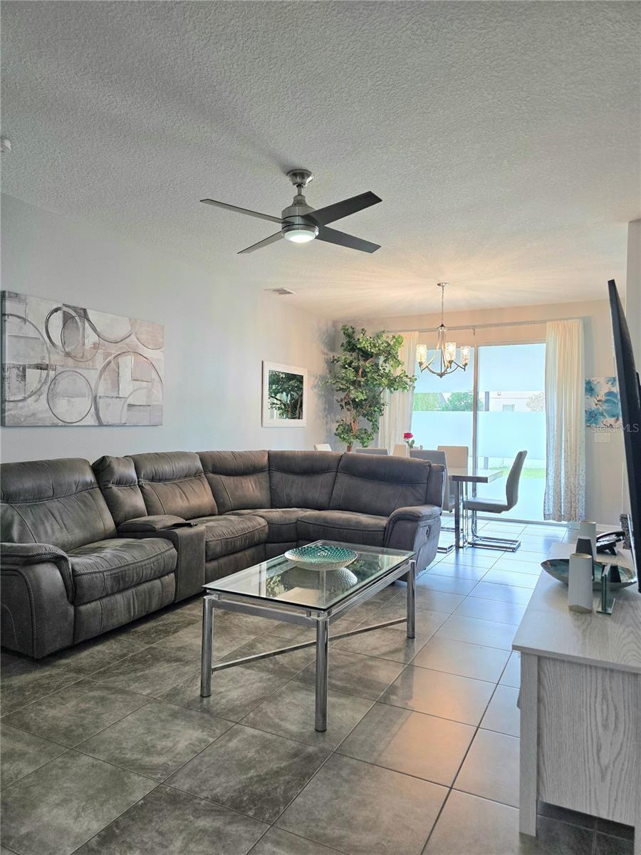 1710 Plantation Pointe, Orlando, FL 32824