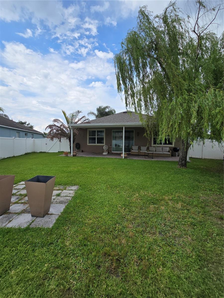 1710 Plantation Pointe, Orlando, FL 32824