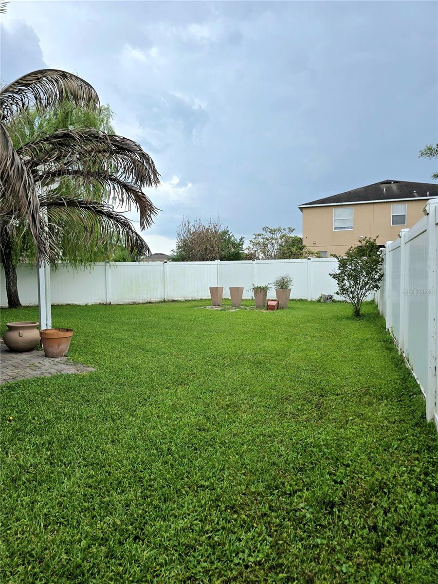 1710 Plantation Pointe, Orlando, FL 32824