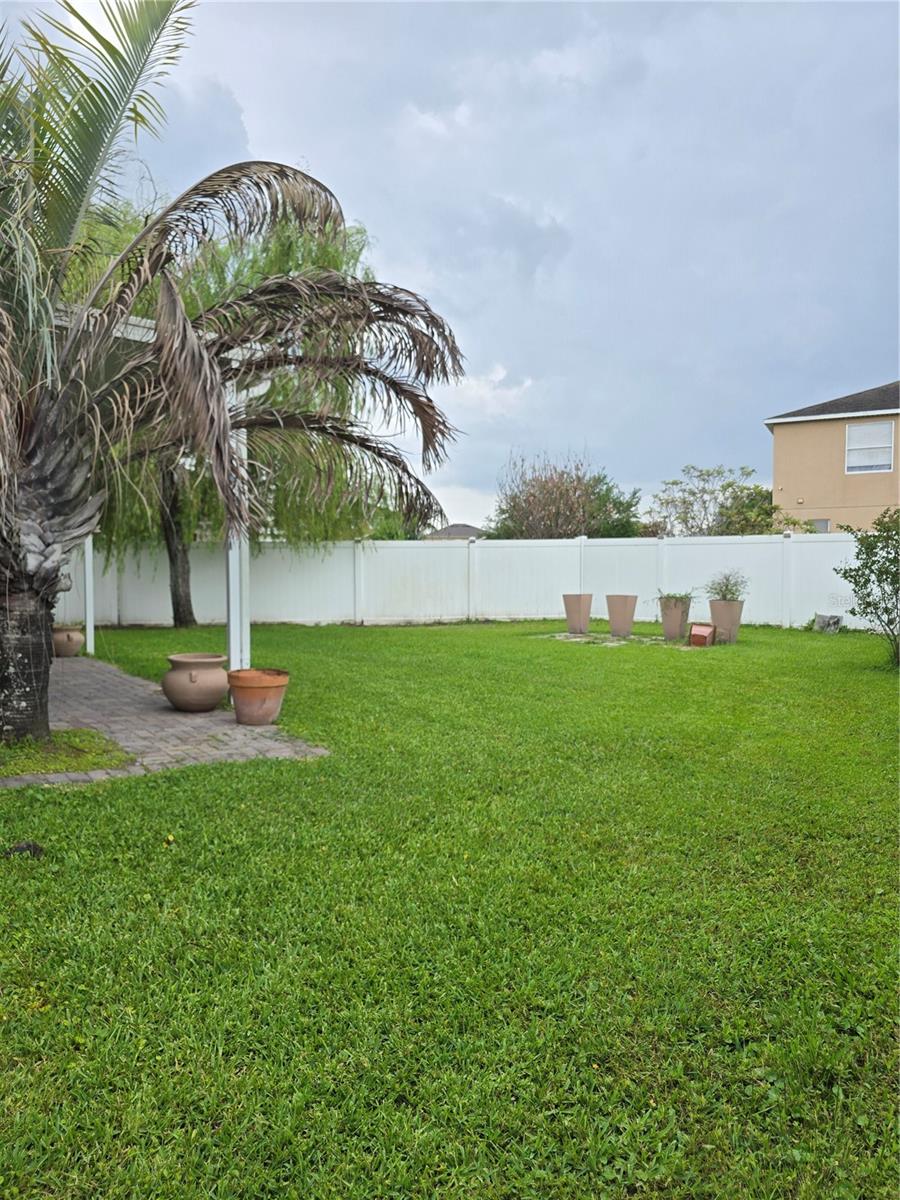 1710 Plantation Pointe, Orlando, FL 32824