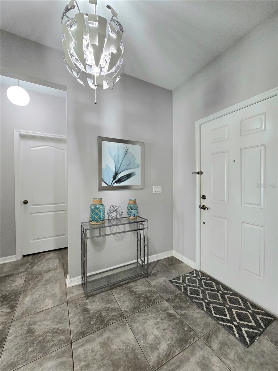 1710 Plantation Pointe, Orlando, FL 32824