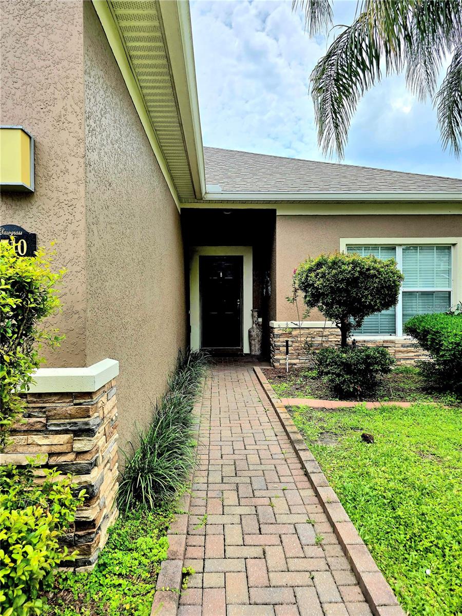 1710 Plantation Pointe, Orlando, FL 32824