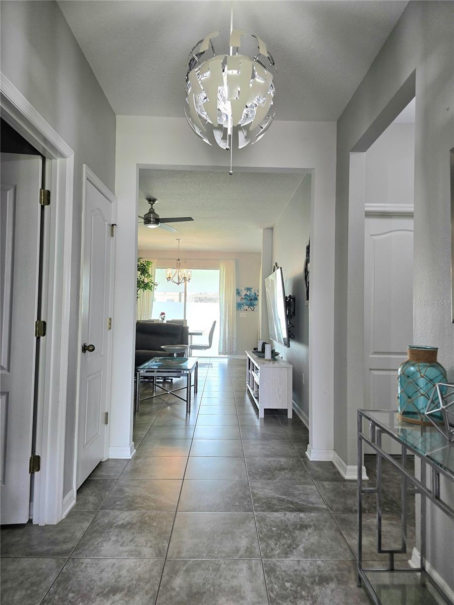 1710 Plantation Pointe, Orlando, FL 32824