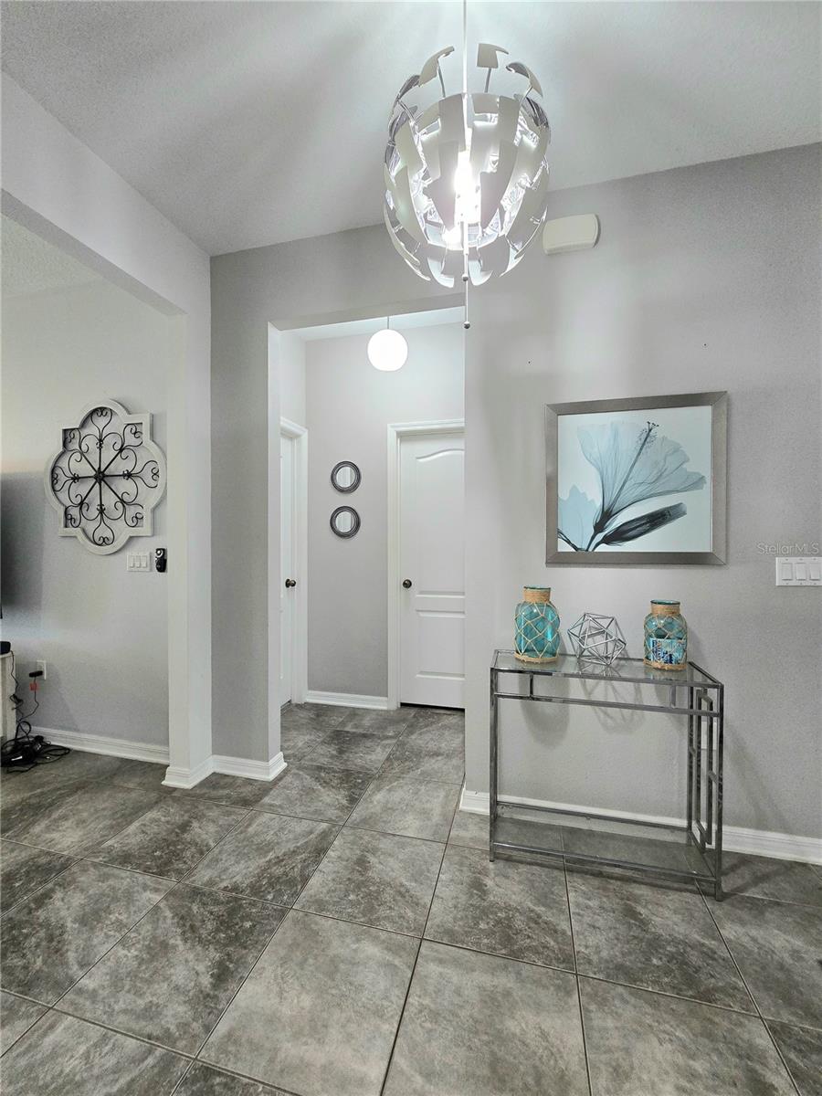 1710 Plantation Pointe, Orlando, FL 32824