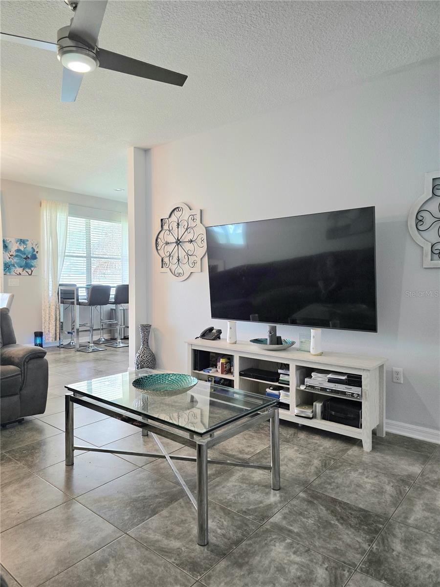 1710 Plantation Pointe, Orlando, FL 32824