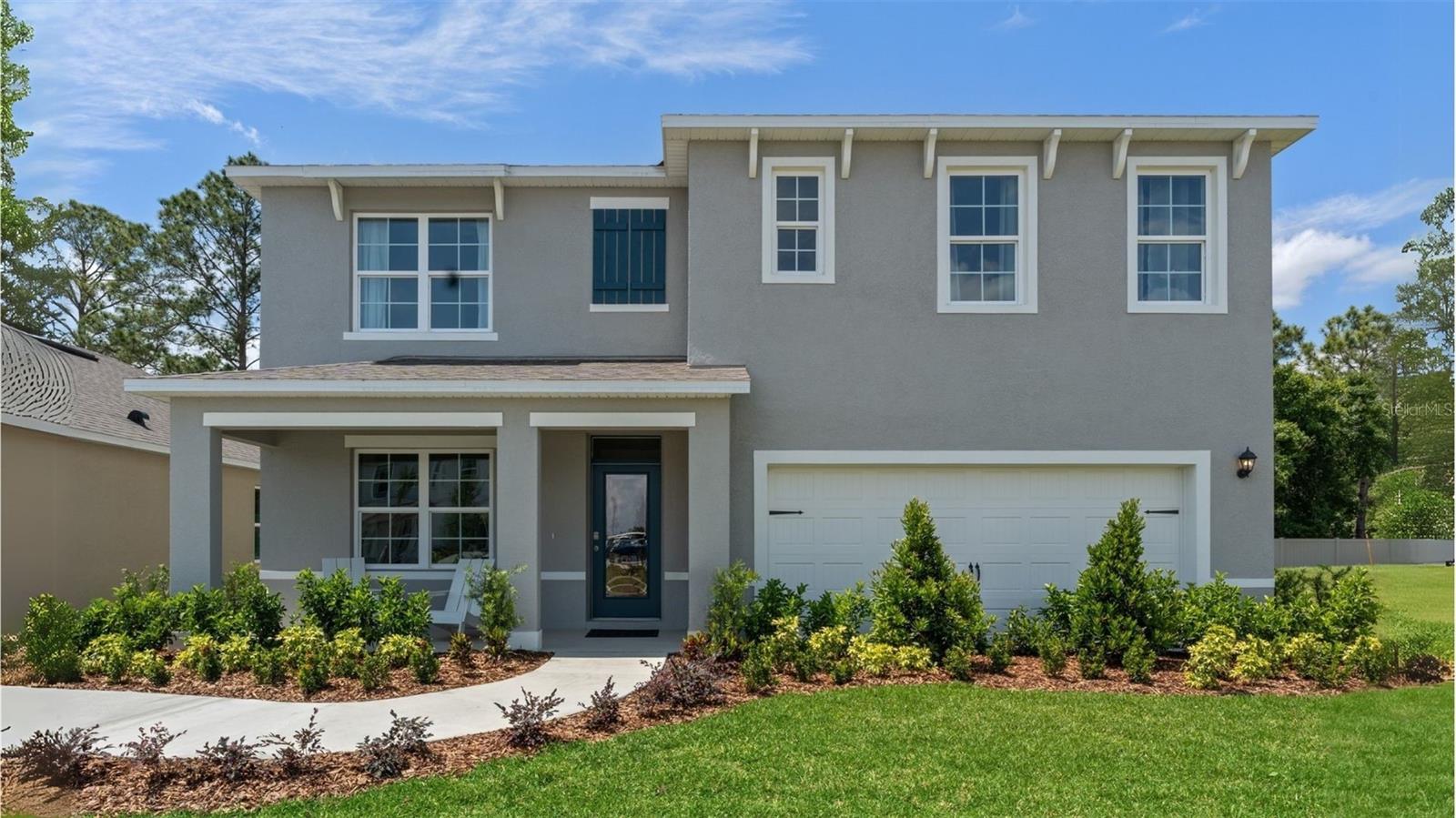 2931 Lake Helen Osteen, Deltona, FL 32738