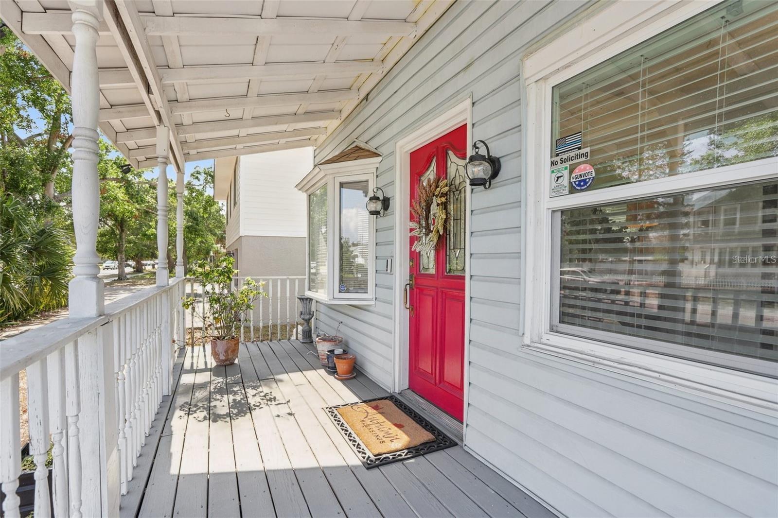757 32nd, St Petersburg, FL 33704