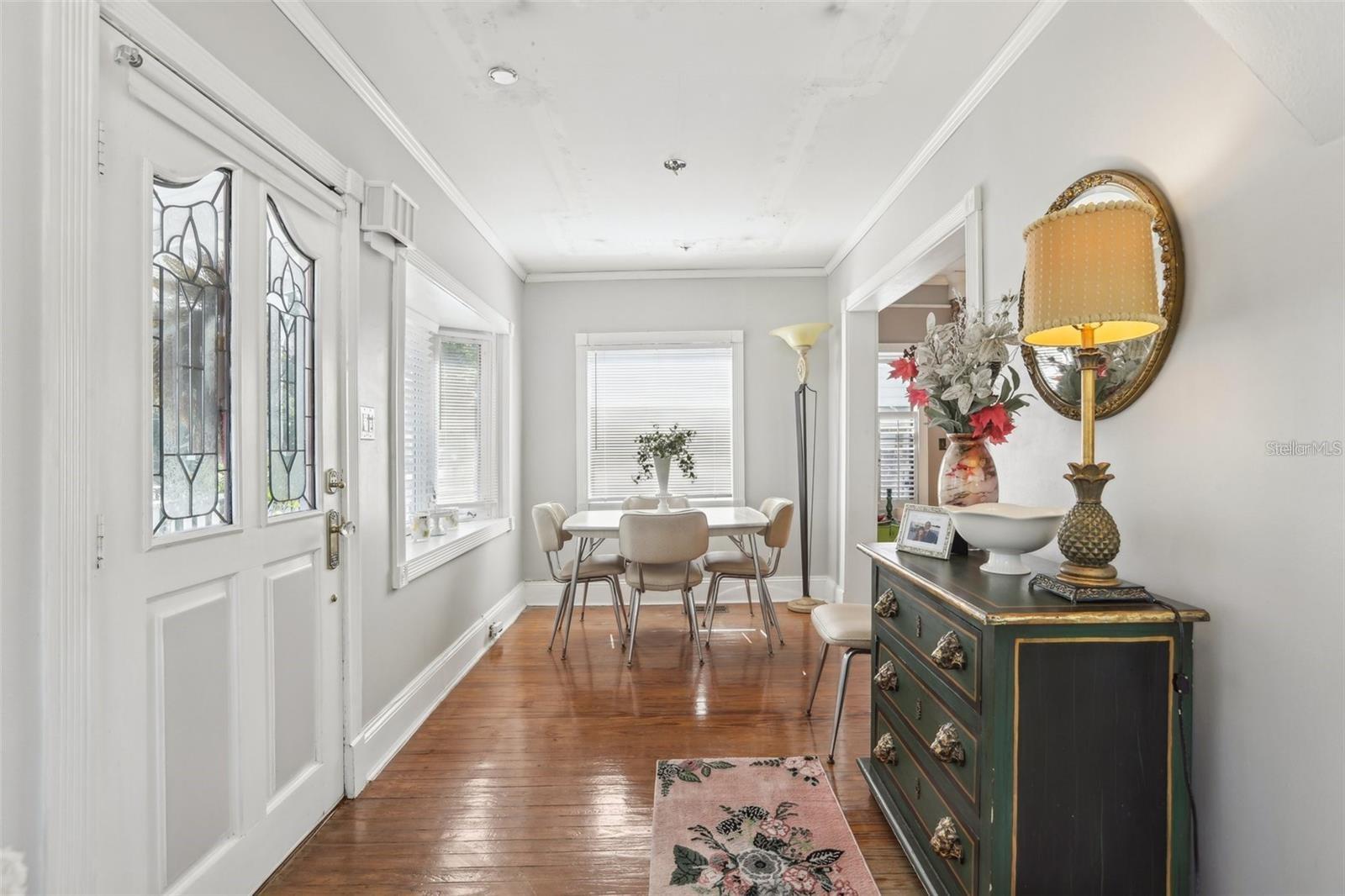 757 32nd, St Petersburg, FL 33704