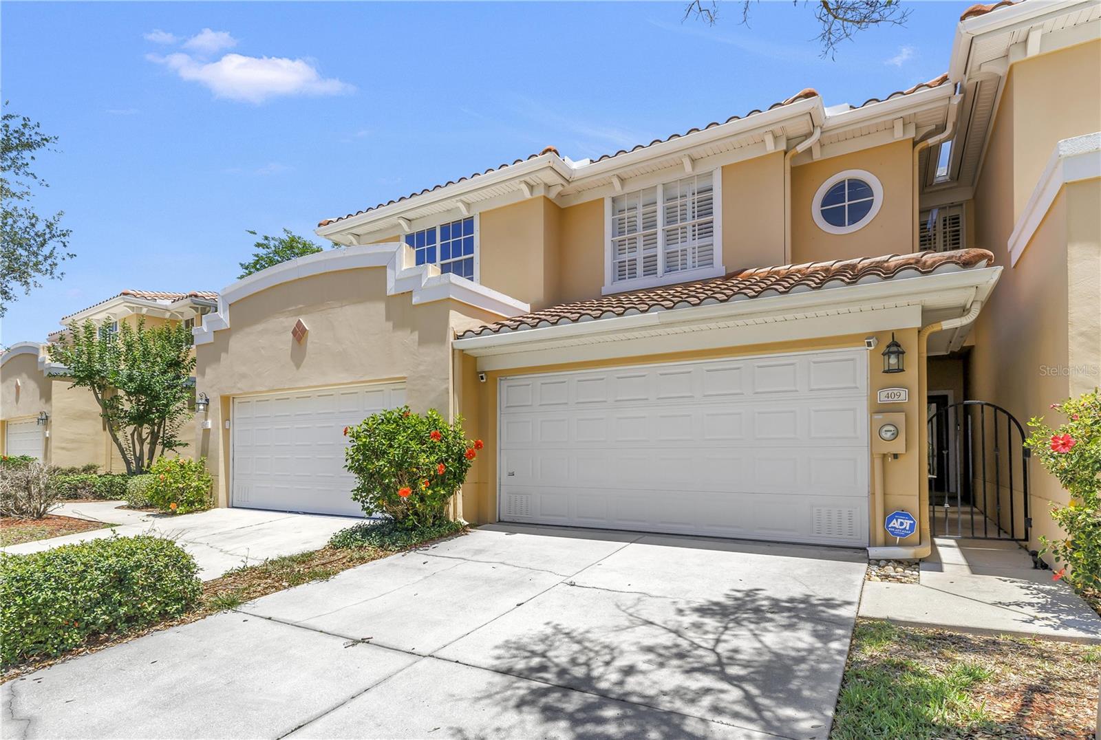 409 Barcelona, St Petersburg, FL 33716