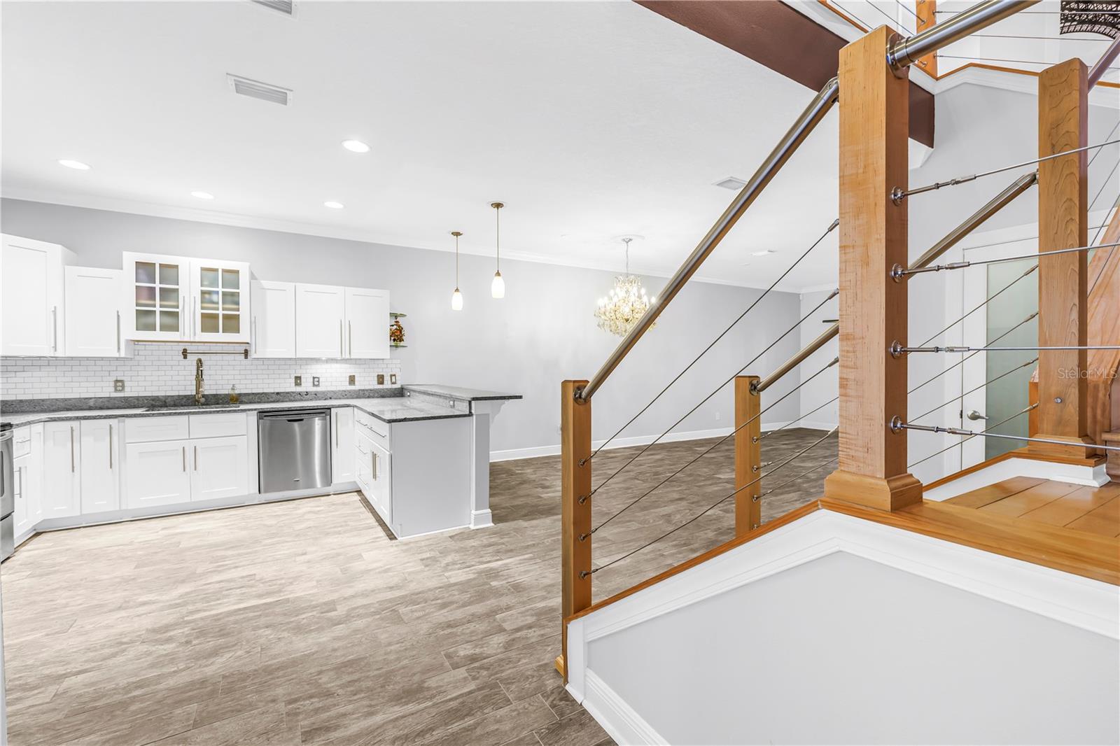 409 Barcelona, St Petersburg, FL 33716