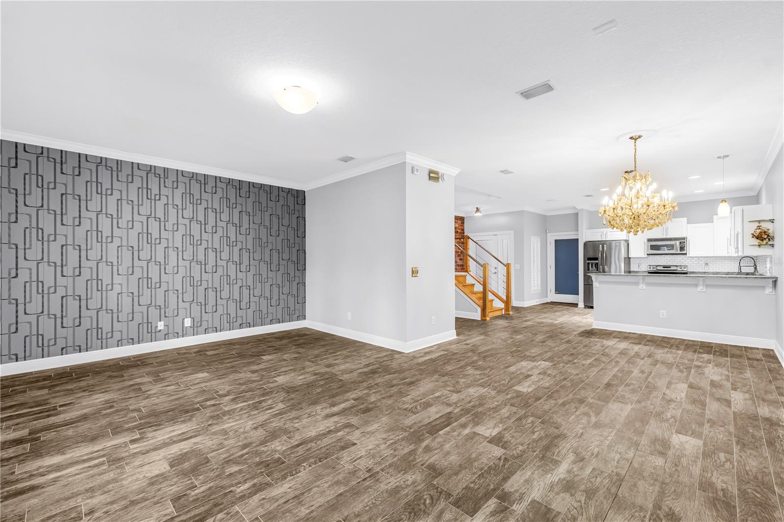 409 Barcelona, St Petersburg, FL 33716