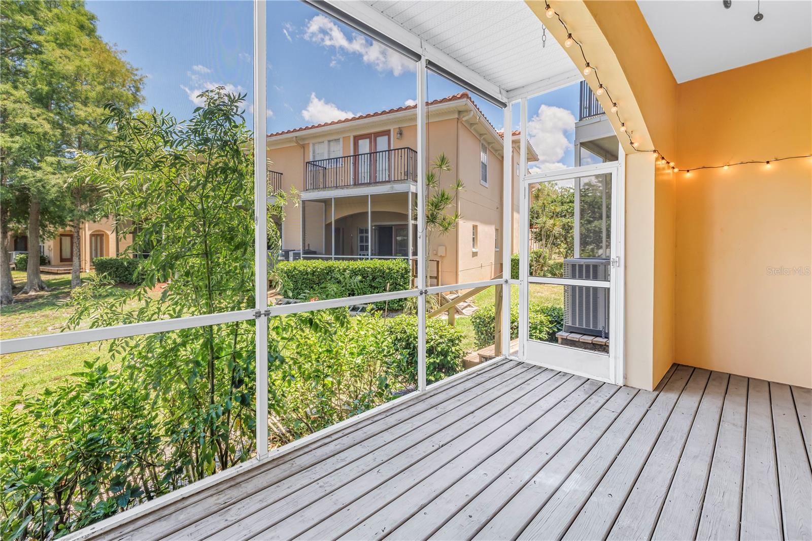 409 Barcelona, St Petersburg, FL 33716