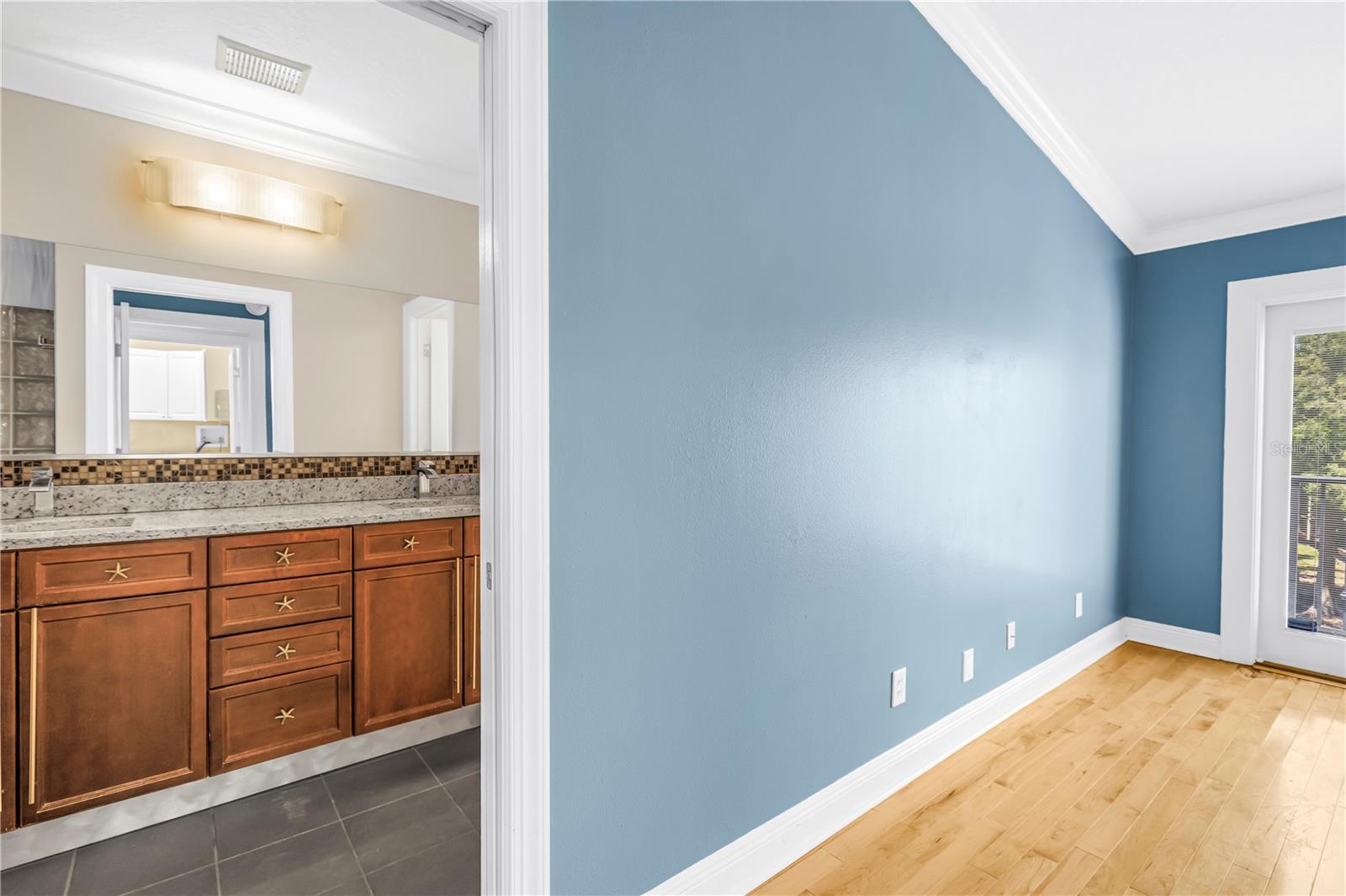 409 Barcelona, St Petersburg, FL 33716