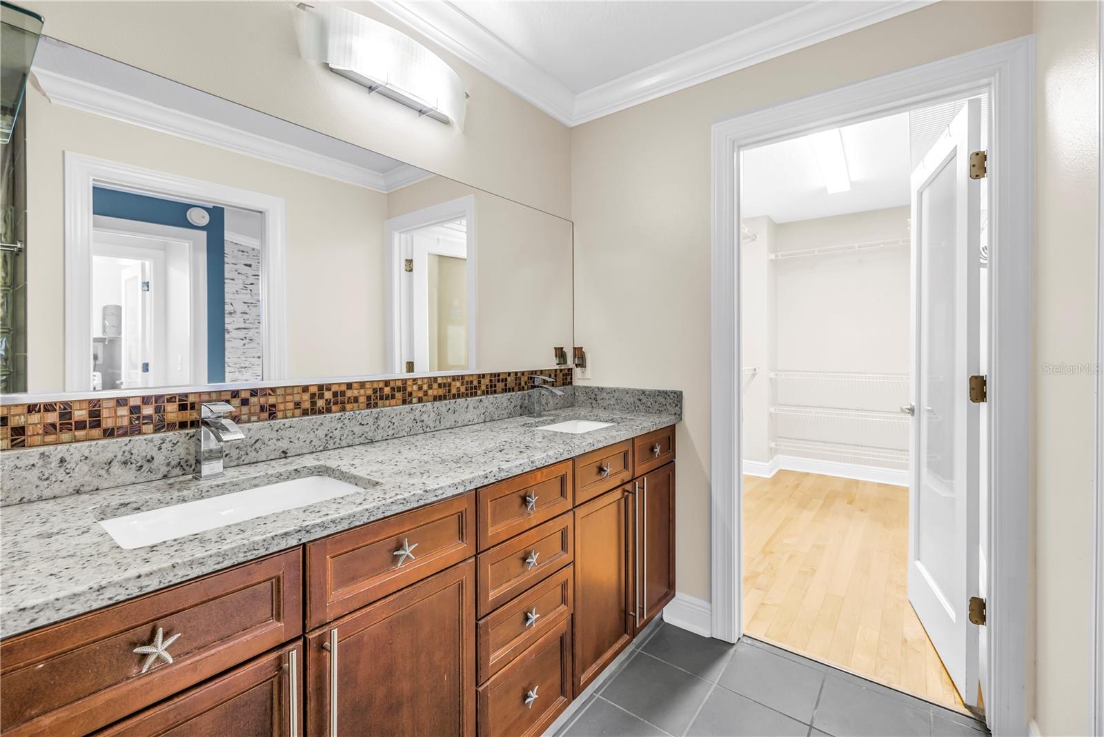409 Barcelona, St Petersburg, FL 33716