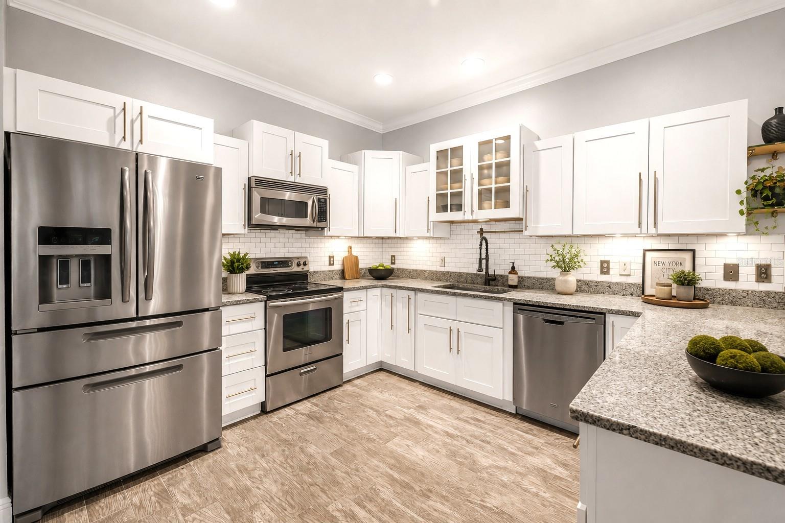 409 Barcelona, St Petersburg, FL 33716