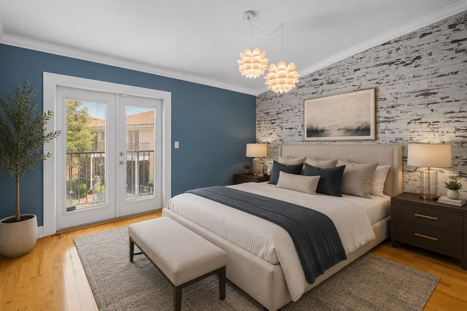 409 Barcelona, St Petersburg, FL 33716