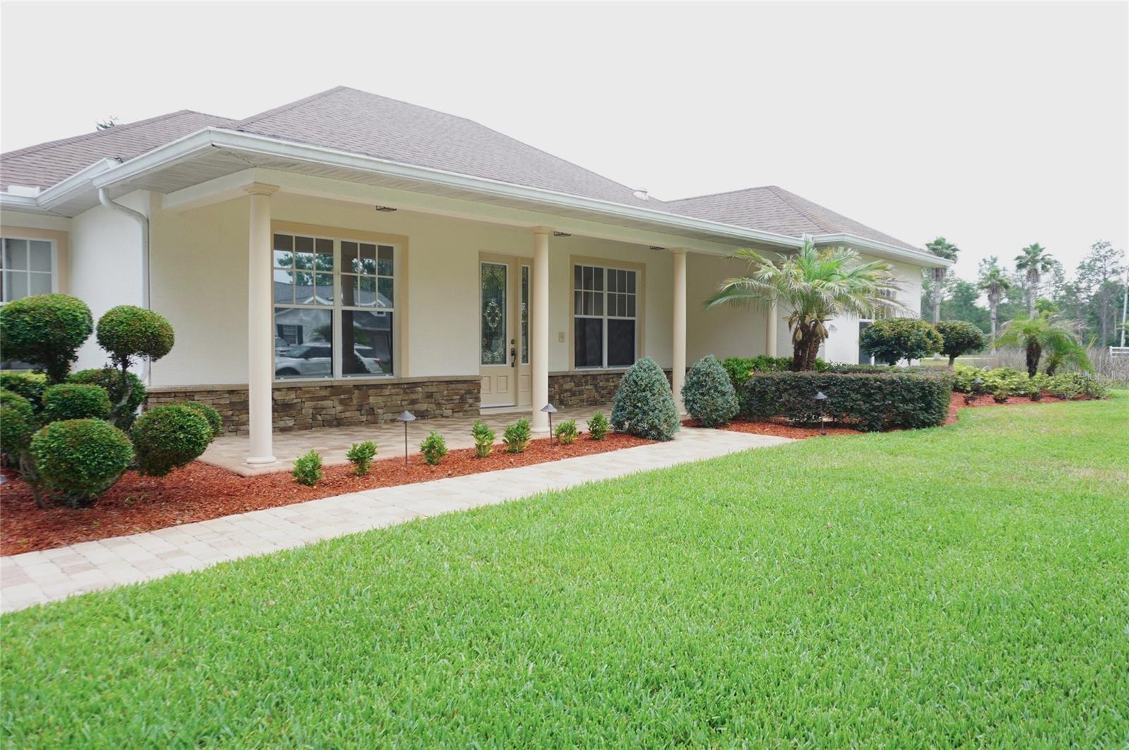 6402 Barcellona, Land O Lakes, FL 34637