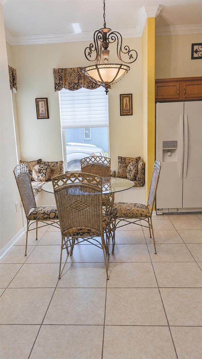 6402 Barcellona, Land O Lakes, FL 34637