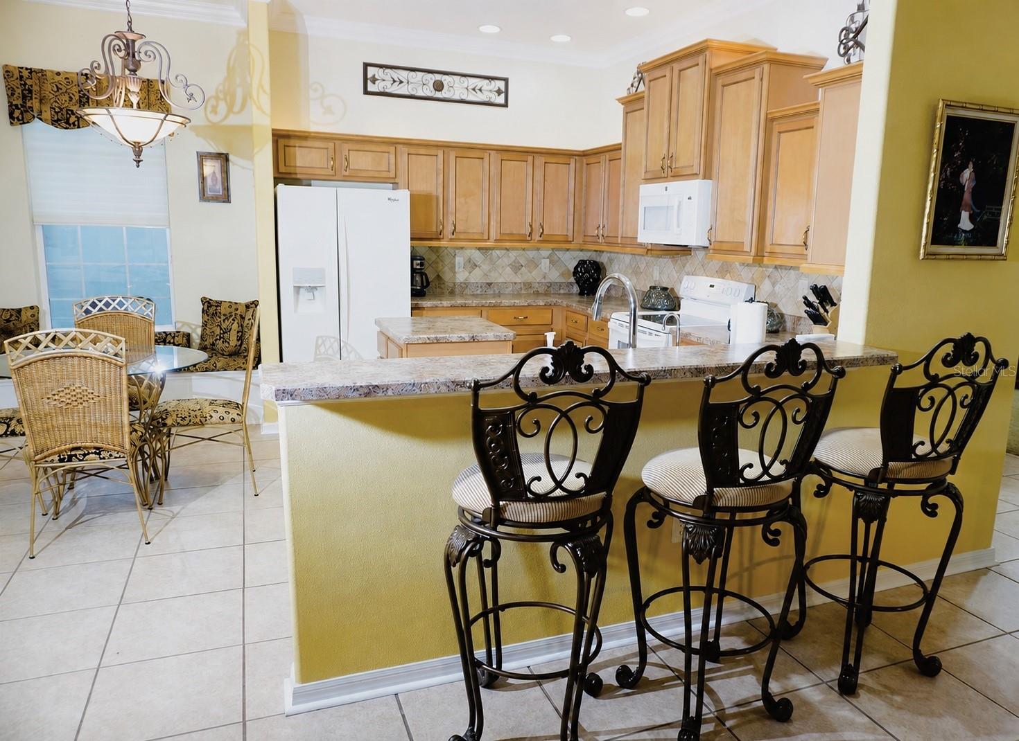 6402 Barcellona, Land O Lakes, FL 34637