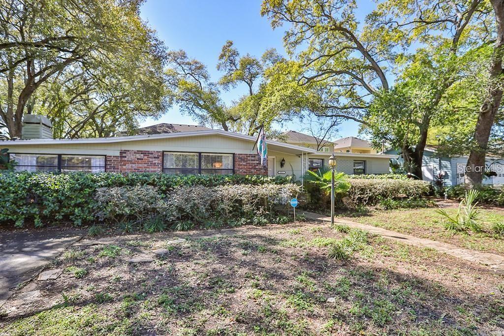 3214 Coachman, Tampa, FL 33611
