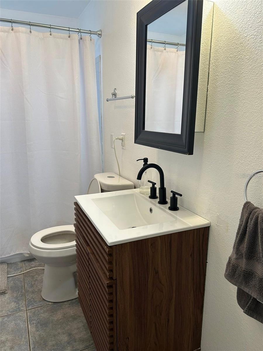 3214 Coachman, Tampa, FL 33611