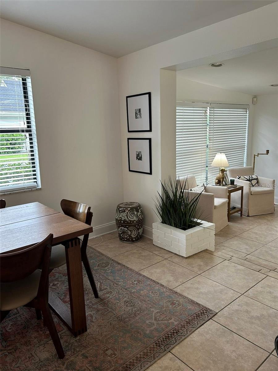 3214 Coachman, Tampa, FL 33611