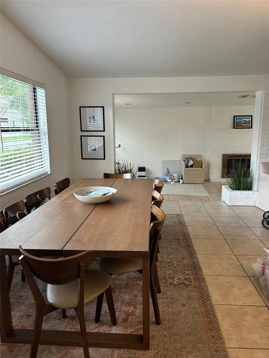 3214 Coachman, Tampa, FL 33611