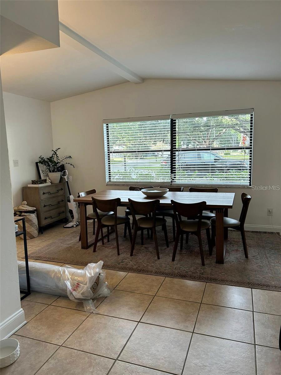 3214 Coachman, Tampa, FL 33611