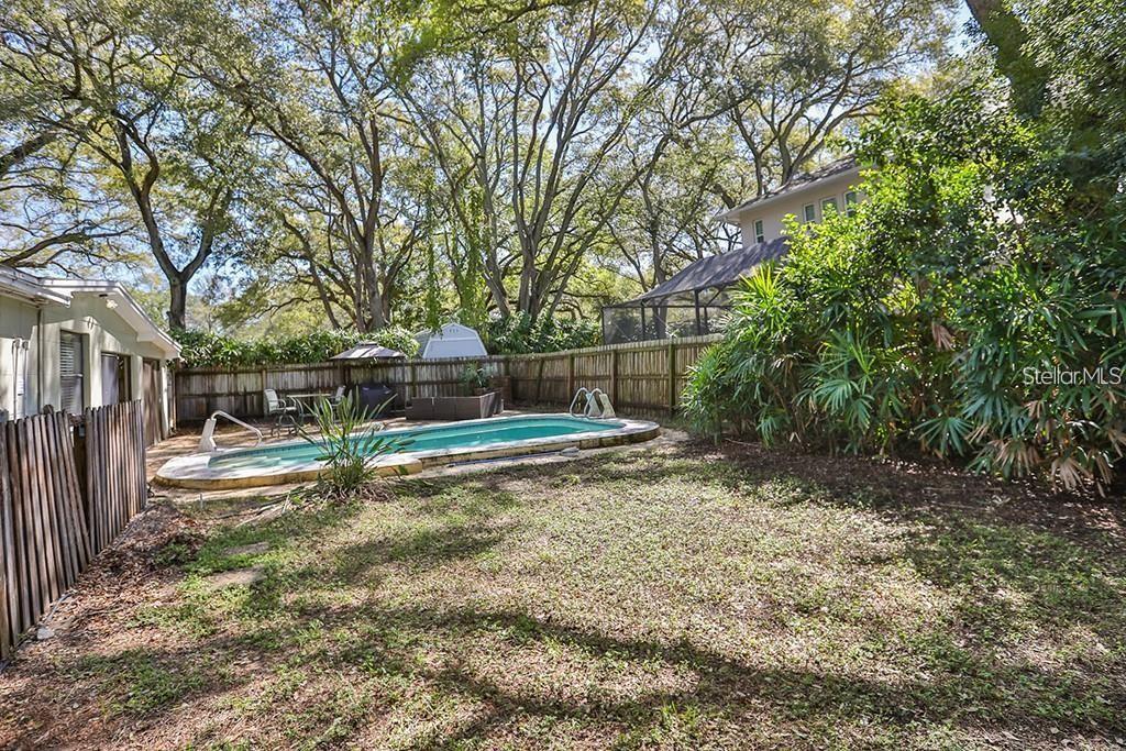 3214 Coachman, Tampa, FL 33611