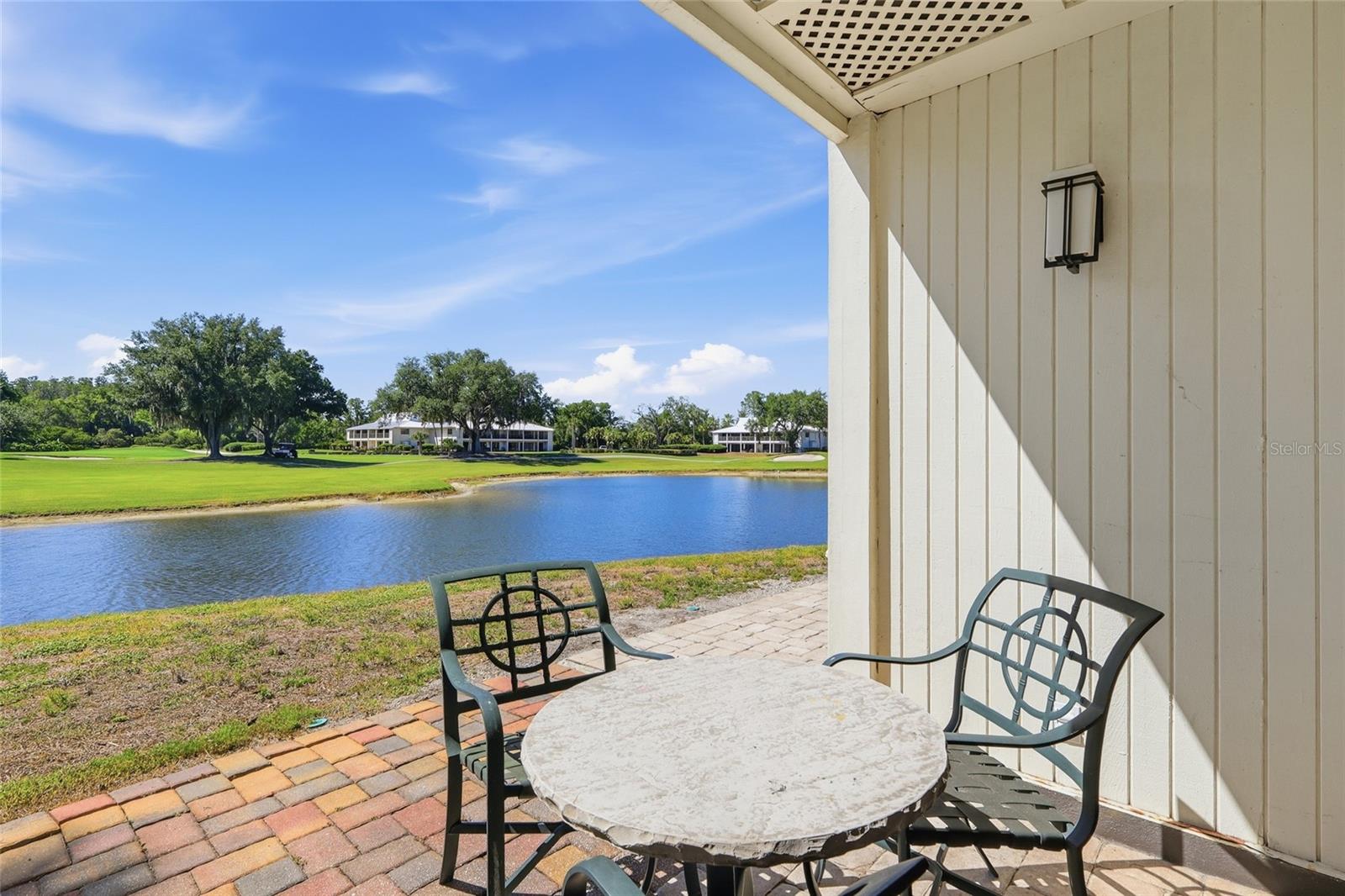 29300 Bay Hollow Unit 3257, Wesley Chapel, FL 33543