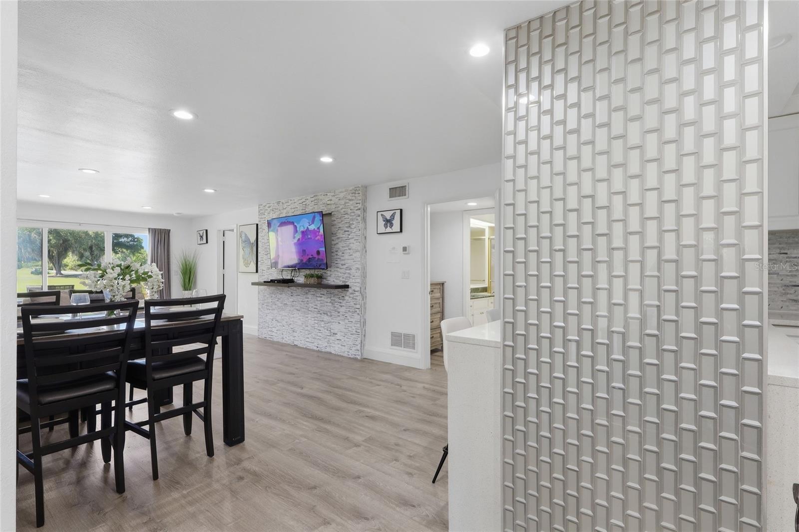29300 Bay Hollow Unit 3257, Wesley Chapel, FL 33543