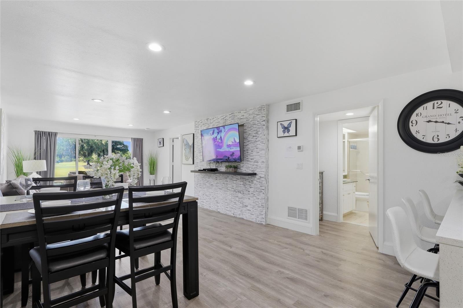 29300 Bay Hollow Unit 3257, Wesley Chapel, FL 33543