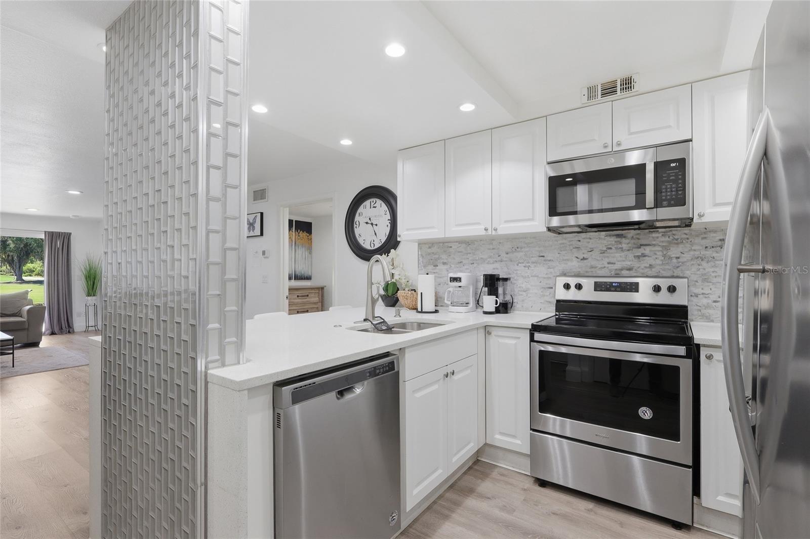 29300 Bay Hollow Unit 3257, Wesley Chapel, FL 33543