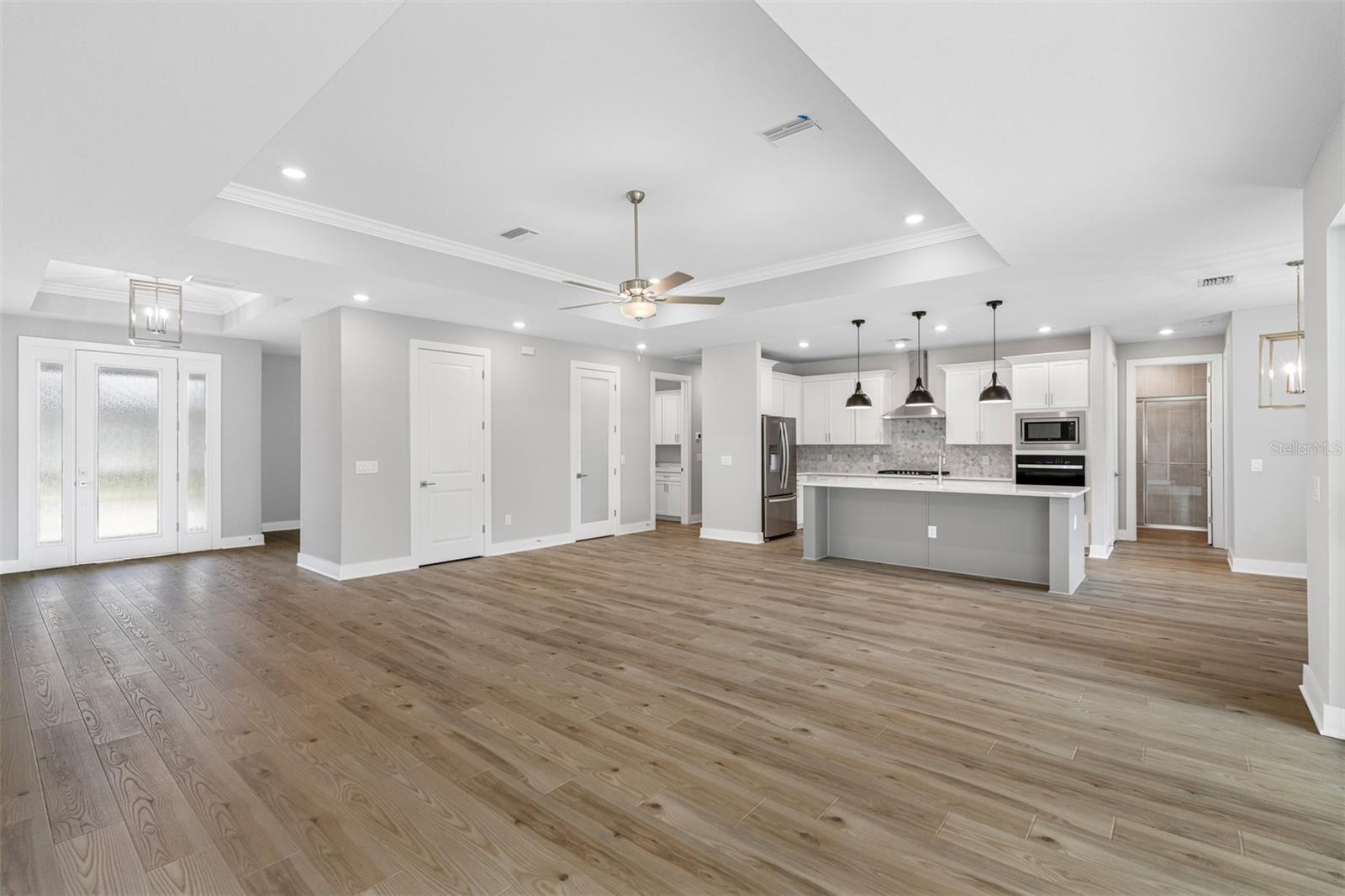6757 Summit View, Brooksville, FL 34601