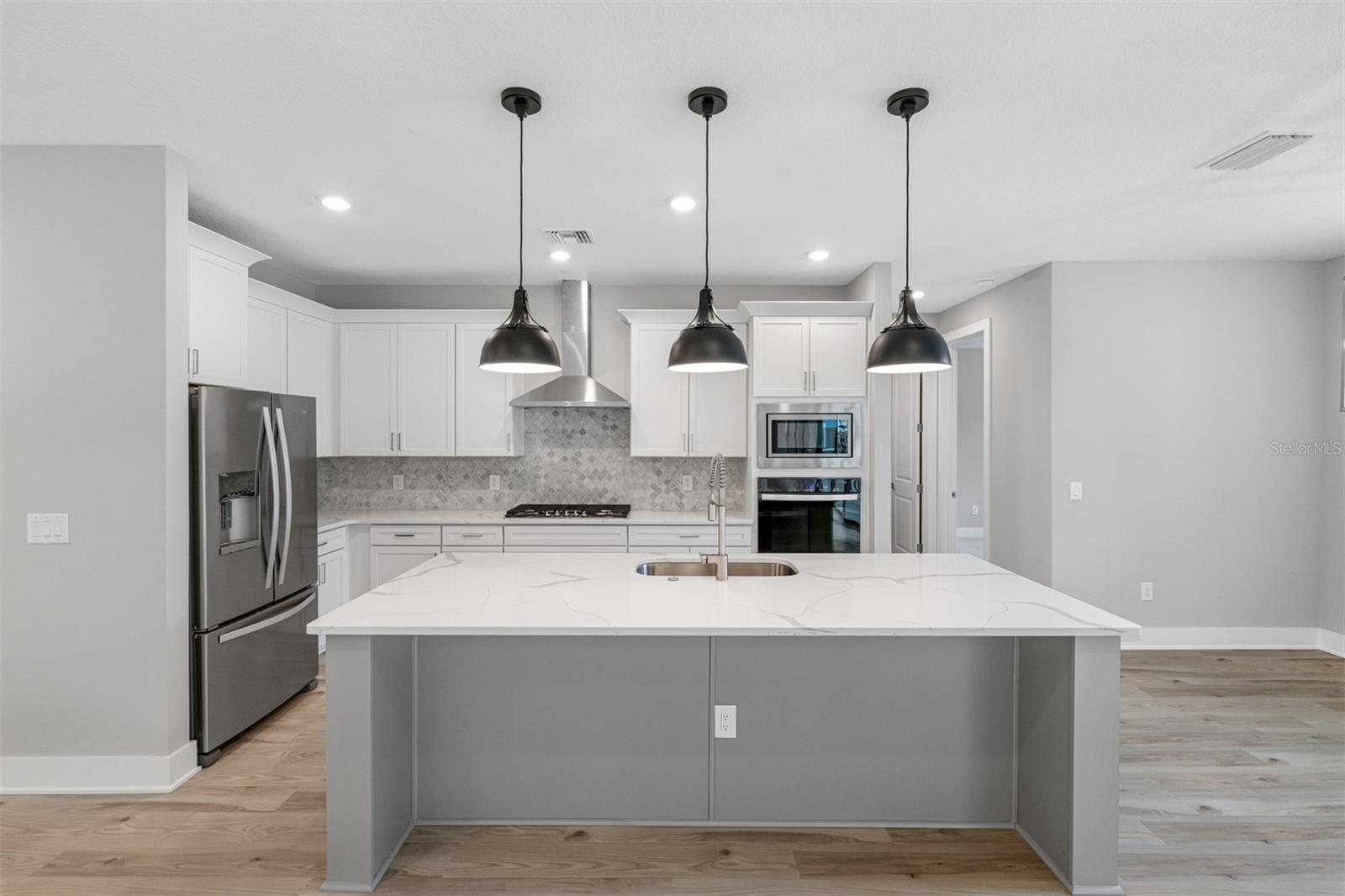 6757 Summit View, Brooksville, FL 34601