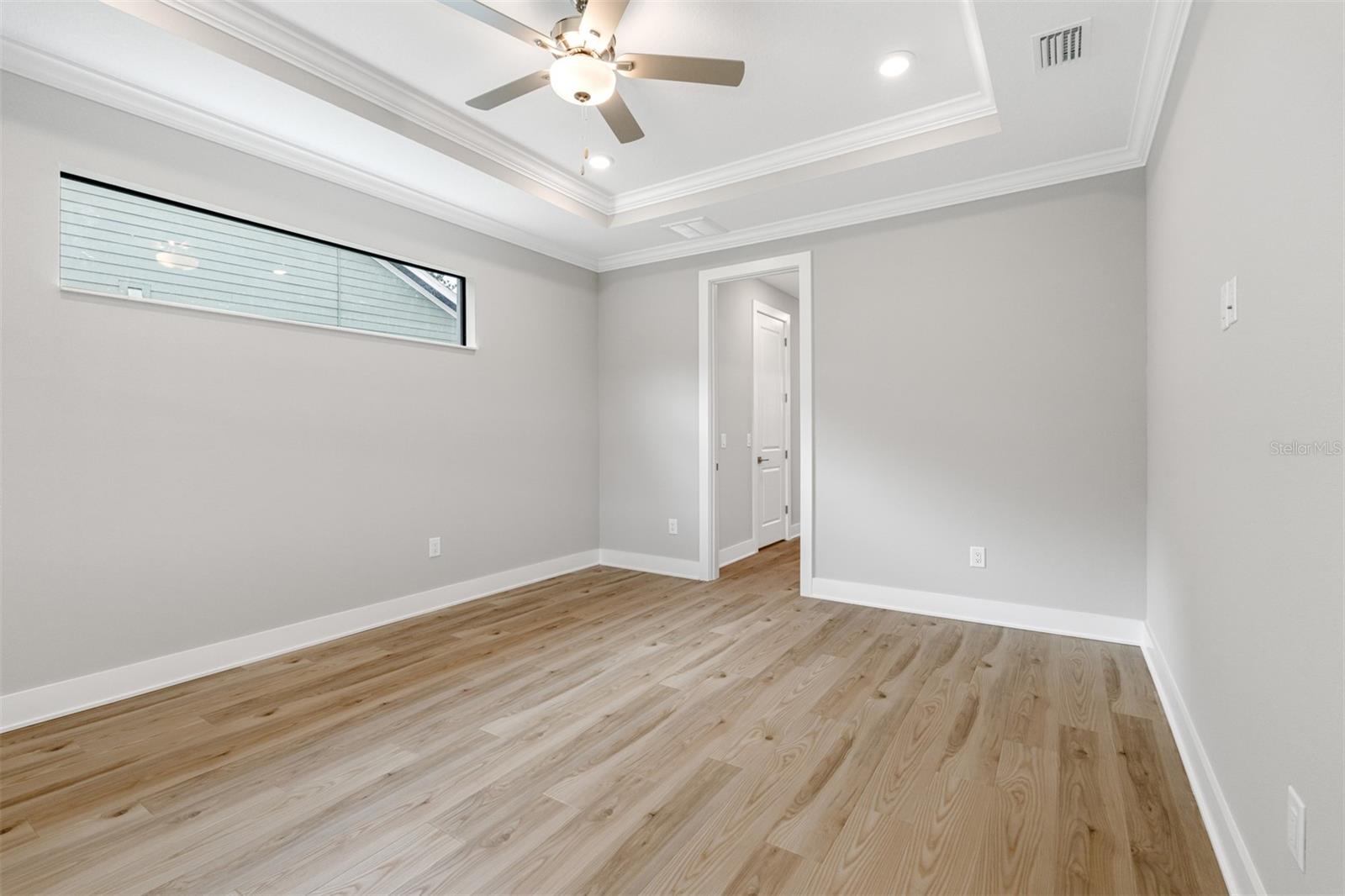 6757 Summit View, Brooksville, FL 34601